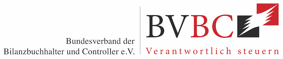 BVBC Logo