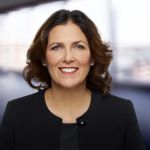 Portraitfoto von Prof. Dr. Nicole Jekel