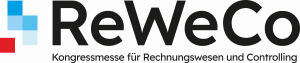 ReWeCo - Kongressmesse für Rechnungswesen und Controlling