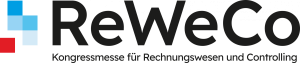 ReWeCo - Kongressmesse für Rechnungswesen und Controlling